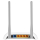 TP-Link Outlet TL-WR850N (300Mb/s b/g/n) - 1558571 - zdjęcie 3